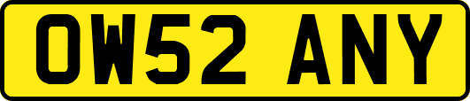 OW52ANY