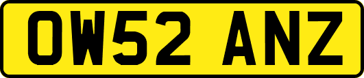 OW52ANZ