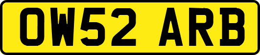 OW52ARB