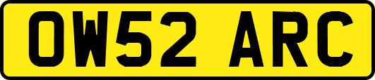 OW52ARC