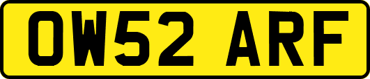 OW52ARF