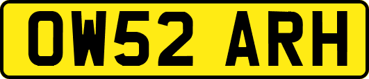 OW52ARH