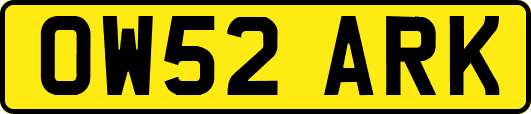 OW52ARK