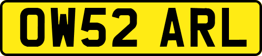 OW52ARL
