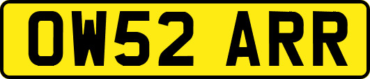 OW52ARR