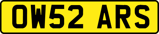 OW52ARS