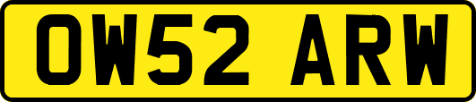 OW52ARW