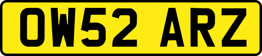 OW52ARZ