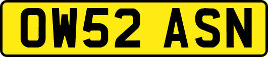 OW52ASN