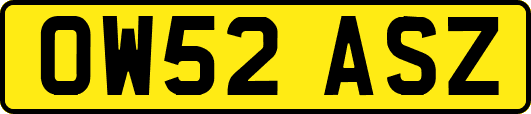 OW52ASZ