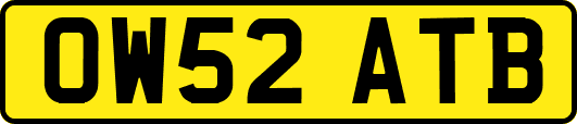 OW52ATB