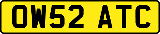 OW52ATC