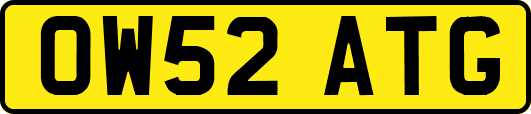 OW52ATG