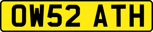 OW52ATH