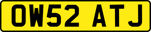 OW52ATJ
