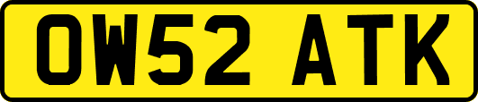 OW52ATK