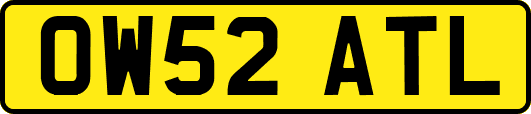 OW52ATL