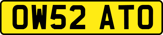 OW52ATO