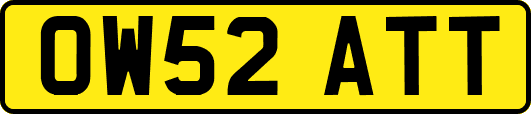 OW52ATT