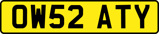OW52ATY