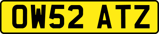 OW52ATZ