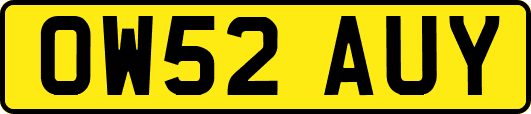 OW52AUY