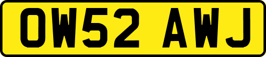 OW52AWJ