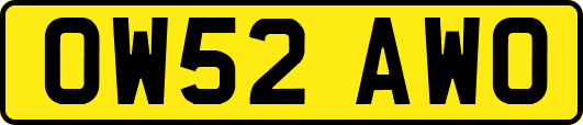OW52AWO