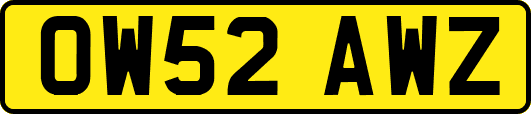 OW52AWZ