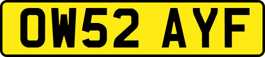 OW52AYF