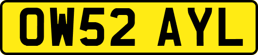 OW52AYL