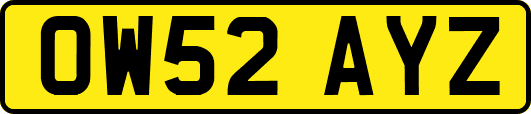 OW52AYZ