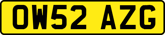 OW52AZG