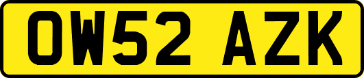 OW52AZK