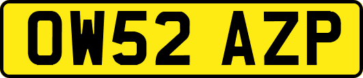 OW52AZP