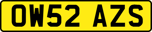 OW52AZS