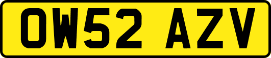 OW52AZV