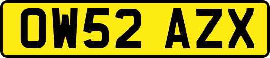 OW52AZX