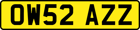 OW52AZZ