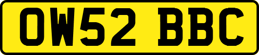OW52BBC