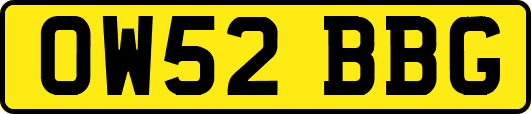 OW52BBG