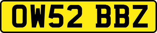 OW52BBZ