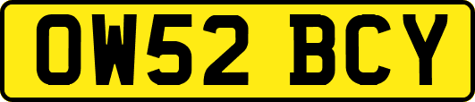 OW52BCY