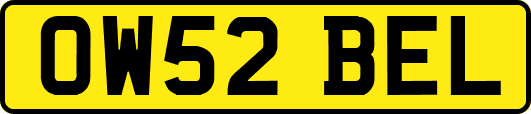 OW52BEL
