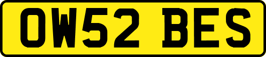 OW52BES