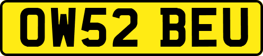 OW52BEU