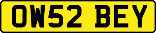 OW52BEY