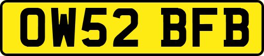 OW52BFB