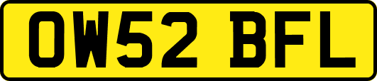 OW52BFL