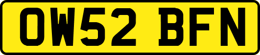OW52BFN